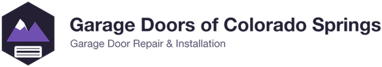 Garage Doors of Colorado Springs