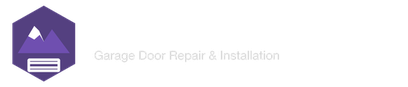 Garage Doors of Colorado Springs